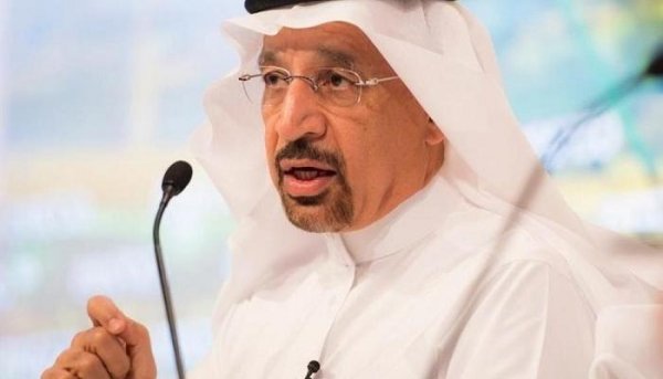 السعودية تقرر استئناف نقل شحنات النفط عبر مضيق باب المندب 