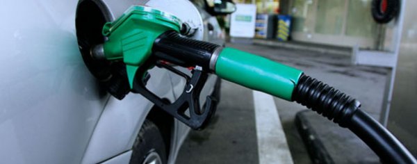 الحكومة تعلن تثبيت أسعار بنزين 95 حتى يونيو المقبل