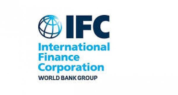مؤسسة التمويل الدولية تطلق برنامجًا لدعم شركات التكنولوجيا المالية الناشئة في مصر