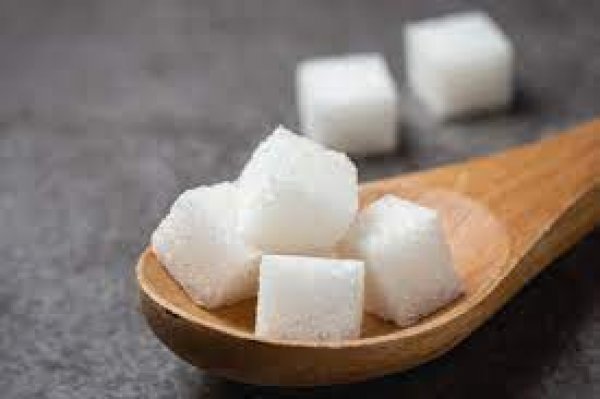 كينيا تعتزم استيراد 180 ألف طن سكر لضبط الأسعار محليًا