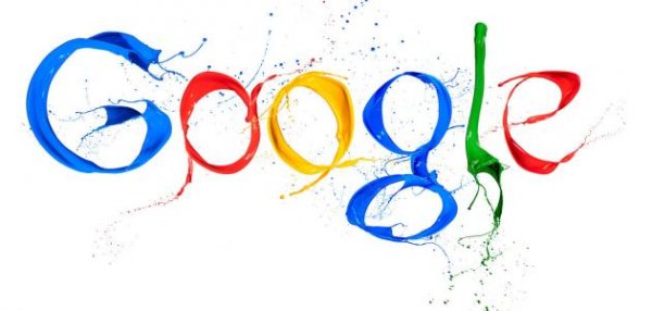 شركة جوجل تتنازل عن رسوم الإعلانات على منصتها لمدة 5 شهور