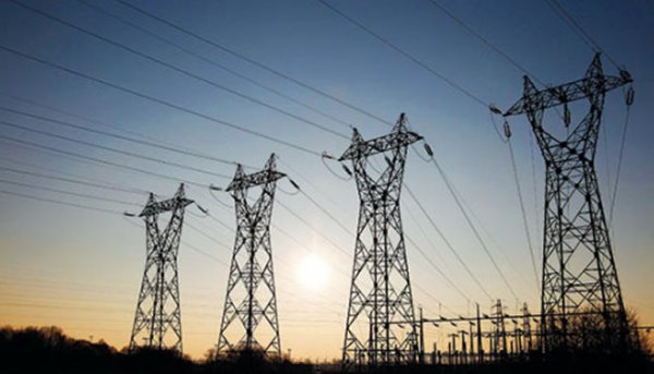 الكهرباء تخطط للتوقيع على أول محطة بنظام الضخ والتخزين نهاية سبتمبر 
