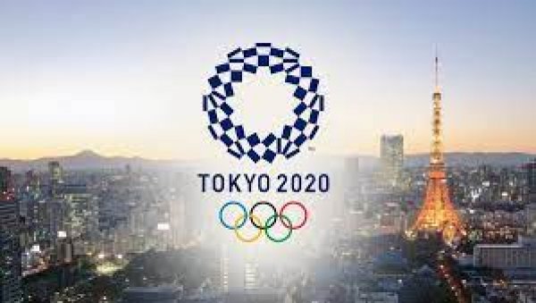 الشعب الياباني يرفض إقامة أولمبياد طوكيو