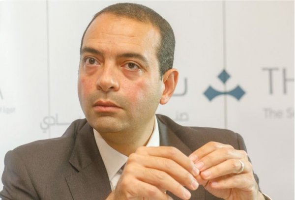 27 اتفاقية منذ قمة المناخ.. رئيس مصر السيادي يشرح آليات اتفاقيات الهيدروجين الأخضر