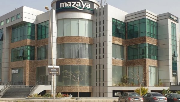 شركة «Mazaya» تخططط لإطلاق 8 علامات تجارية مختلفة خلال 2024 