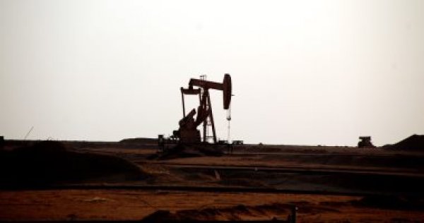 رئيس البترول الكويتية: 70 دولارا للبرميل سعر مناسب للمنتجين والمستهلكين