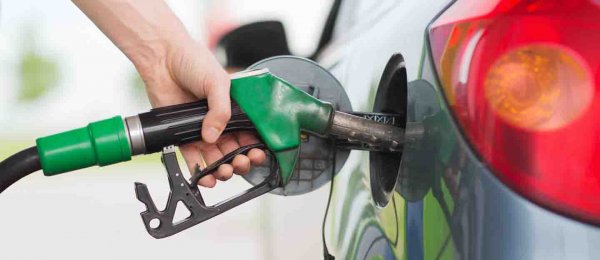 ارتفاع أسعار البنزين في الربيع.. ظاهرة غريبة يشهدها العالم
