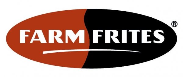 اليوم...وزير التجارة والصناعة يفتتح المصنع الجديد لشركة «فارم فريتس»