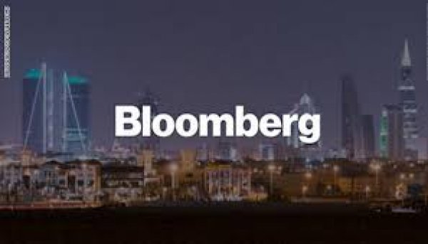 بلومبيرج: الشركات المصرية بدأت جني ثمار التعويم 