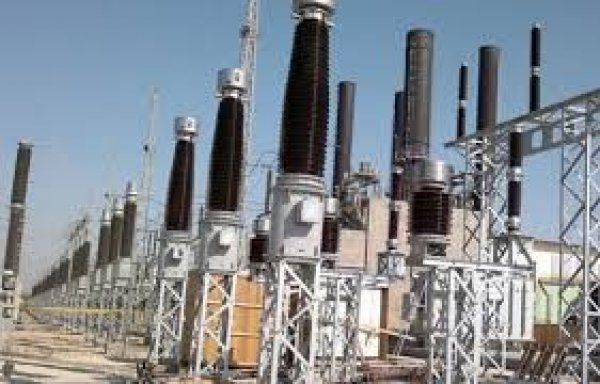 إنشاء محطتى محولات كهرباء بقيمة 850 مليون جنيه بمدينة السادات 