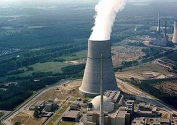 الرقابة النووية: مصر تسعى لزيادة حصة الكهرباء المولدة من الطاقة النووية لـ9% بحلول 2030