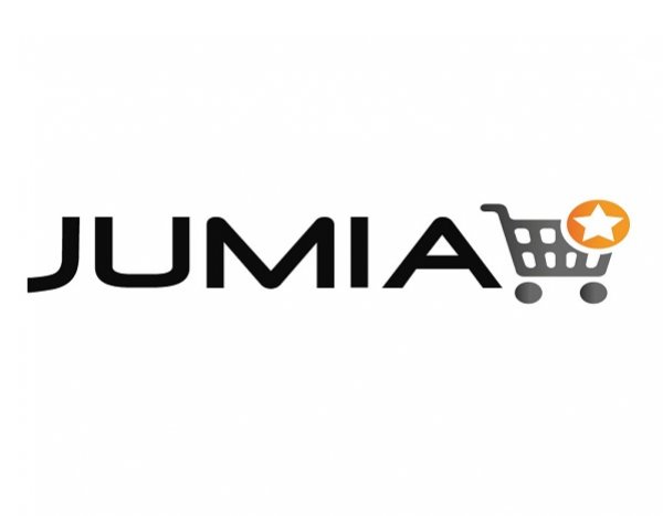 جوميا تطلق منصة جوميا باي لتعزيز الشمول المالى