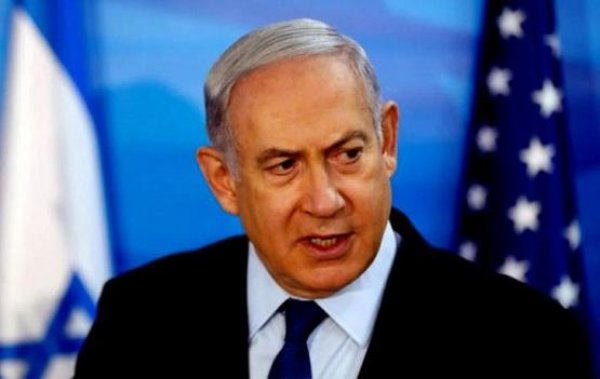 تأجيل تنصيب الحكومة الإسرائيلية الجديدة بسبب خلاف على المناصب الوزارية