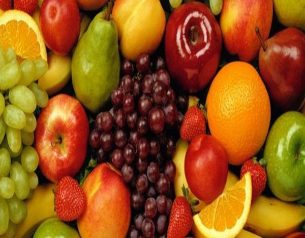 أسعار الفاكهة تنخفض 60% عن العام الماضى لزيادة المعروض 30%