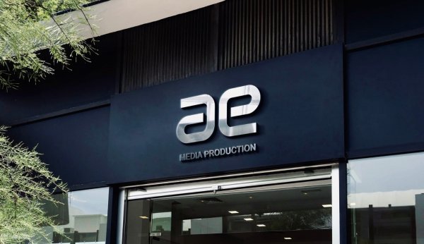 شركة «AE Media Production» شريك استراتيجي لـ«ريتال للتطوير» في جميع مشروعاتها وأعمالها    