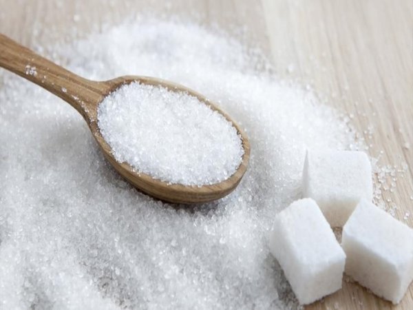 السكر الأبيض يقود ارتفاع أسعار السلع في الأسواق الدولية
