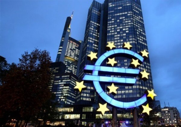 «الأوروبي لإعادة الإعمار»: سنتوسع في استثمارات القطاع الخاص في مصر