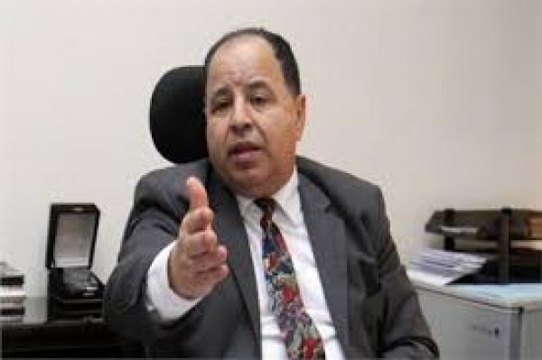 المؤسسات الدولية تشيد بالتجربة المصرية في 