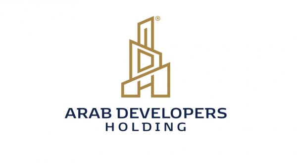 «المطورون العرب» تحقق مبيعات بقيمة 1.3مليار جنيه خلال  الربع الأول من عام 2023 